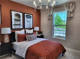 2339 Clubhouse Drive - Photo 18