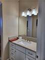 2339 Clubhouse Drive - Photo 19