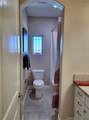 2339 Clubhouse Drive - Photo 20