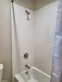 2339 Clubhouse Drive - Photo 21