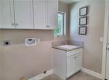 2339 Clubhouse Drive - Photo 22