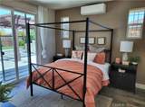 2339 Clubhouse Drive - Photo 23