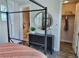 2339 Clubhouse Drive - Photo 24