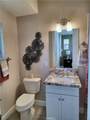 2339 Clubhouse Drive - Photo 25