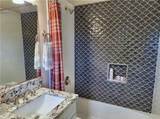 2339 Clubhouse Drive - Photo 26