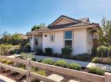 2339 Clubhouse Drive - Photo 3