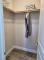 2339 Clubhouse Drive - Photo 27