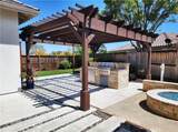 2339 Clubhouse Drive - Photo 28