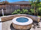 2339 Clubhouse Drive - Photo 29
