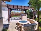2339 Clubhouse Drive - Photo 30