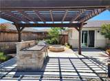 2339 Clubhouse Drive - Photo 31