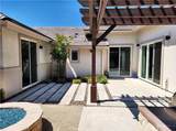 2339 Clubhouse Drive - Photo 32