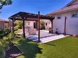 2339 Clubhouse Drive - Photo 33