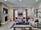 2339 Clubhouse Drive - Photo 4