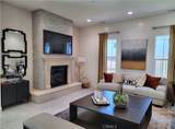 2339 Clubhouse Drive - Photo 5