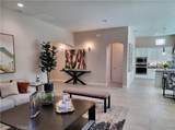 2339 Clubhouse Drive - Photo 6