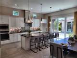2339 Clubhouse Drive - Photo 7