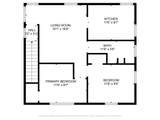 2528 1/2 Military Avenue - Photo 1