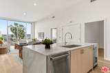 8500 Burton Way - Photo 15
