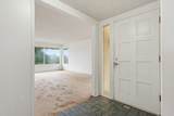 3655 Lupine Lane - Photo 10