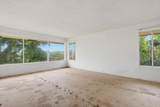 3655 Lupine Lane - Photo 11