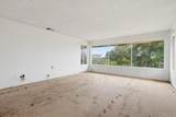 3655 Lupine Lane - Photo 12