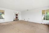 3655 Lupine Lane - Photo 13