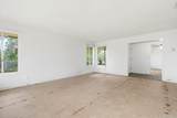 3655 Lupine Lane - Photo 14