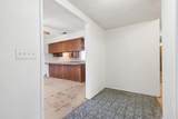 3655 Lupine Lane - Photo 15