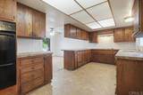 3655 Lupine Lane - Photo 16