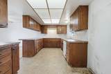 3655 Lupine Lane - Photo 17