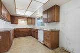 3655 Lupine Lane - Photo 18