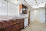 3655 Lupine Lane - Photo 19