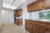 3655 Lupine Lane - Photo 20