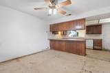 3655 Lupine Lane - Photo 21