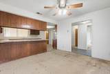 3655 Lupine Lane - Photo 22