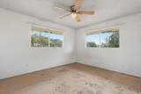 3655 Lupine Lane - Photo 23