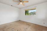 3655 Lupine Lane - Photo 24
