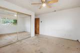 3655 Lupine Lane - Photo 25