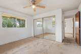 3655 Lupine Lane - Photo 26