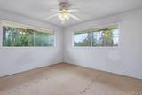 3655 Lupine Lane - Photo 27