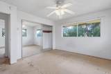 3655 Lupine Lane - Photo 28