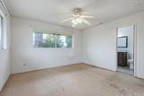 3655 Lupine Lane - Photo 29