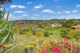 3655 Lupine Lane - Photo 3