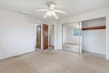 3655 Lupine Lane - Photo 30