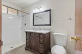 3655 Lupine Lane - Photo 31