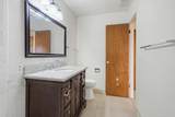 3655 Lupine Lane - Photo 32