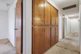 3655 Lupine Lane - Photo 33
