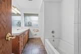 3655 Lupine Lane - Photo 34