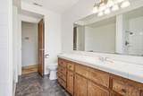 3655 Lupine Lane - Photo 35